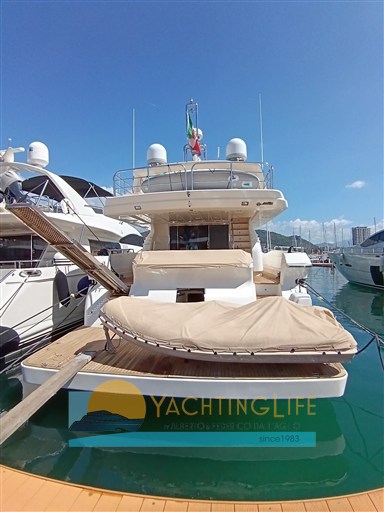 IMG_20250904_114724