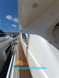 IMG_20230703_152630