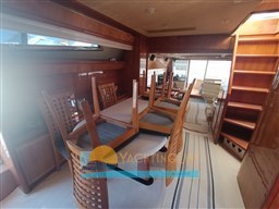 IMG_20230703_153345