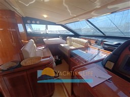IMG_20230703_153617