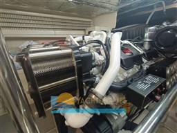 IMG_20230703_153001