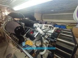 IMG_20230703_153006