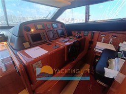 IMG_20230703_153525