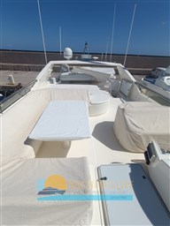 IMG_20230703_154852