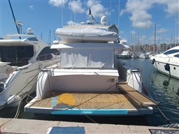 IMG_20230703_152547