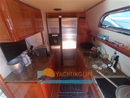 IMG_20230703_153435