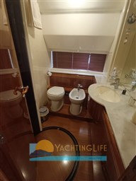 IMG_20230703_153925