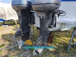 IMG_20260409_103713