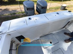 IMG_20260409_103101