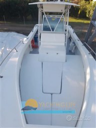 IMG-20260409-WA0029