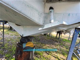 IMG_20260409_103707