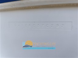 IMG_20260409_103700