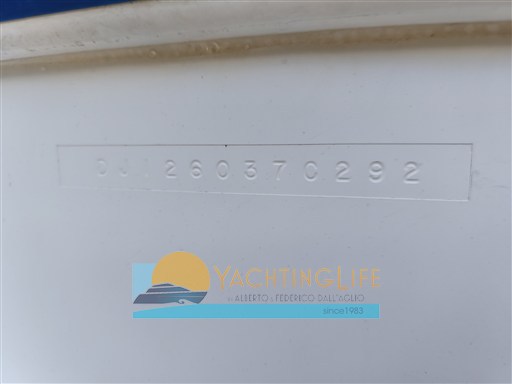 IMG_20260409_103700