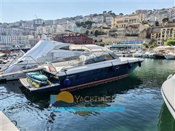 IMG_20260803_162701