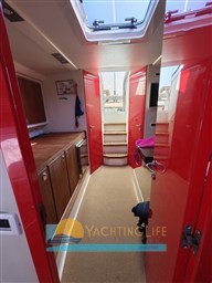 IMG_20260803_163102