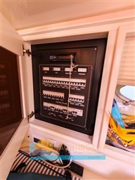 IMG_20260803_163217