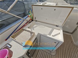 IMG_20260803_162804