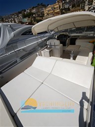 92797.jpg