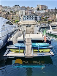 IMG_20260803_162712