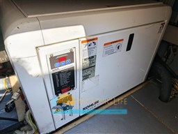 IMG_20260803_162850