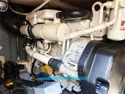 IMG_20260803_162916