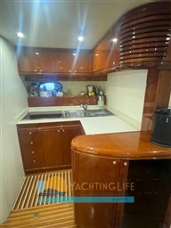 IMG-20240925-WA0052