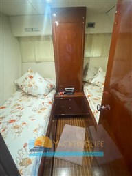 IMG-20240925-WA0051
