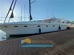 IMG_20241101_081914