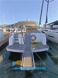 IMG_20241101_081844