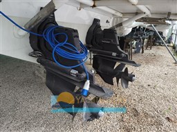 IMG_20260121_100856