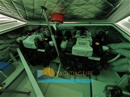 IMG_20260121_095830