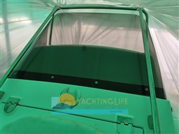 IMG_20260121_100624