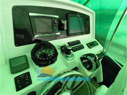 IMG_20260121_095952