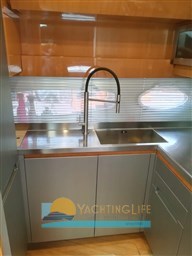 WhatsApp Image 2020-06-01 at 17.07.39