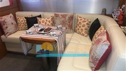 WhatsApp Image 2020-09-01 at 10.42.16 (1)