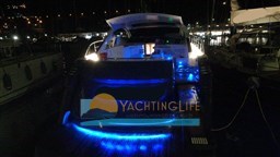 WhatsApp Image 2020-09-01 at 10.42.12