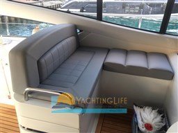 WhatsApp Image 2020-09-01 at 10.42.14 (1)