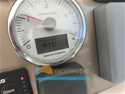 IMG_20260923_143410