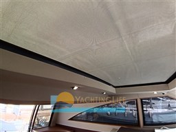 IMG_20251012_122021