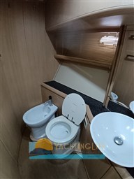 IMG_20251012_122614