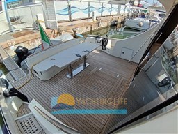 IMG_20251012_121349