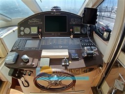 IMG_20251012_122034