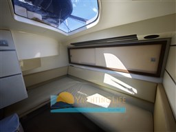 MVIMG_20260925_111933