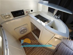 MVIMG_20260925_110132