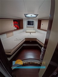 IMG_20251016_120302