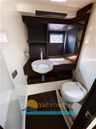 MVIMG_20260925_111209