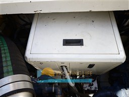 MVIMG_20260925_104526