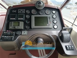 IMG_20251016_115427