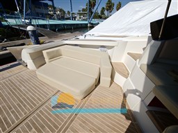 MVIMG_20260925_112331