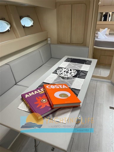 IMG-20251029-WA0009